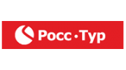 Турагентство РоссТур