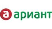 Агрофирма Ариант